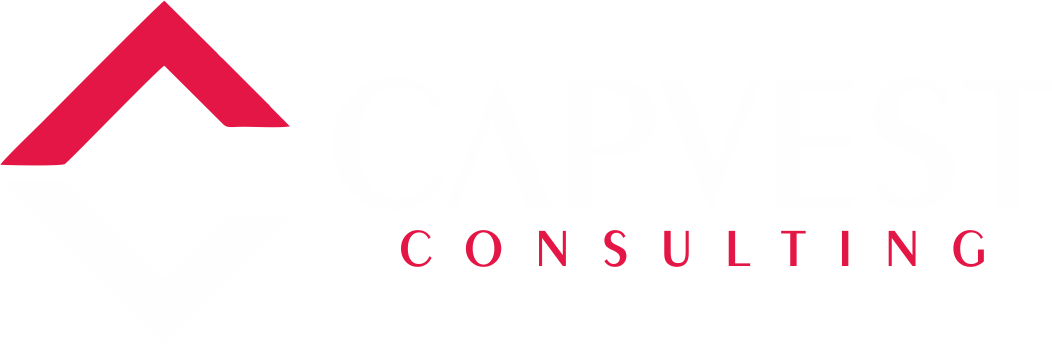 Capvest Consulting