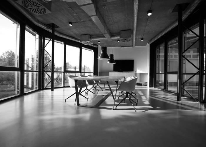 about-us-1 Post Image