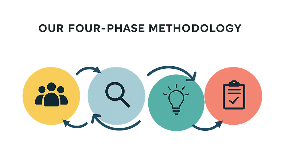 Copilot_20251112_092147